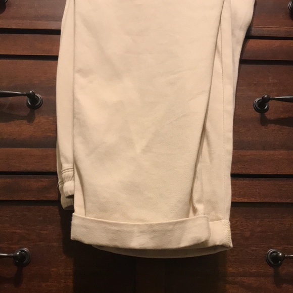 Time And Tru Women’s Pants Size L (12-14) In great condition - Picture 12 of 16